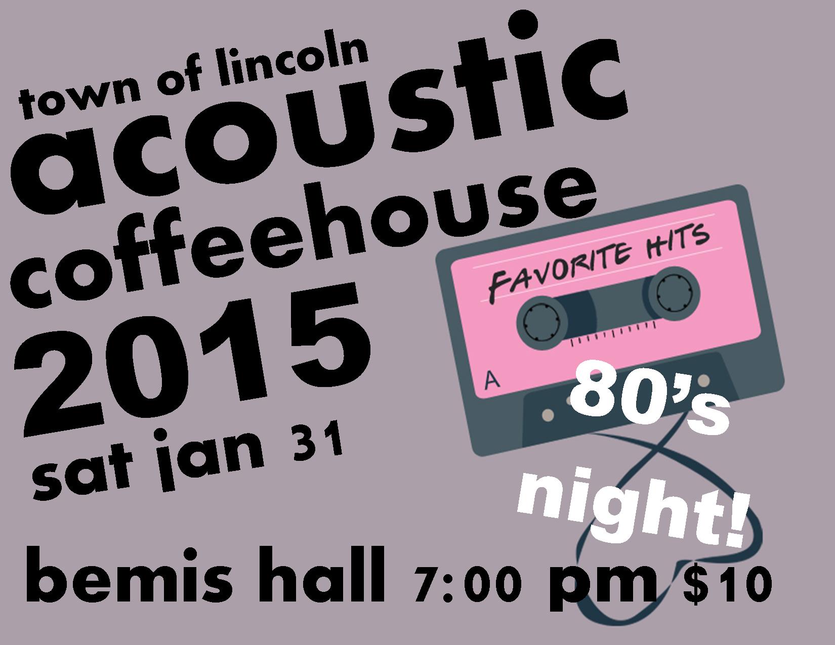 Coffeehouse poster 2015.jpg